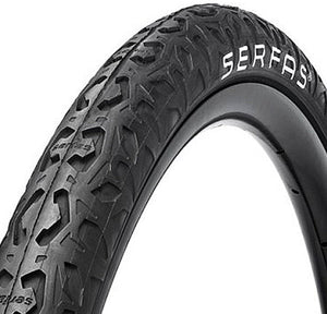 Serfas Drifter City CTR Tire