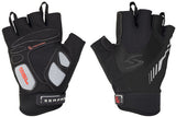 Serfas RSM RX Mens Short Finger Gloves