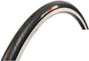 Serfas Seca Survivor 700 x 28 Road