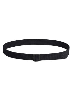 Arc'teryx Conveyor Belt 32mm