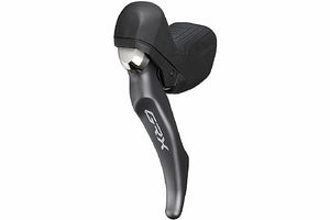 Shimano GRX BL-RX810-L Left Hydraulic Brake Lever