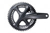 Shimano Ult Fc-R8000 Crank 50-34T