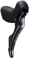 Shimano 105 ST-R7000 11-Speed Shift/Brake Lever