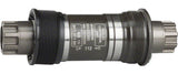 Shimano Bb ES300 Octalink Bottom Bracket