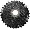 Shimano CS-HG200-8 8Speed Cassette Sprocket