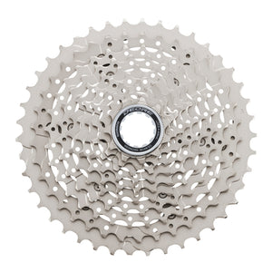 Shimano CS M4100 10 SP Cassette