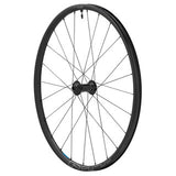 Shimano WH MT601 29 Wheelset