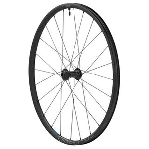 Shimano WH MT601 29 Wheelset