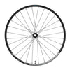 Shimano M8120 29" Wheel Set