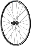 Shimano WH RS100 Rear Wheel