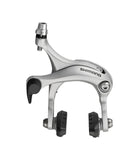 Shimano BR-R451 Front Brake