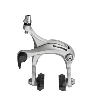 Shimano BR-R451 Front Brake