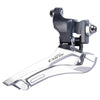 Shimano Claris Front Derailleur