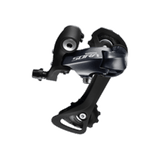 Shimano Sora RD-R3000 GS 9-Speed Rear Derailleur