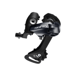 Shimano Sora RD-R3000 GS 9-Speed Rear Derailleur