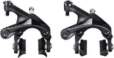 Shimano Caliper Brake