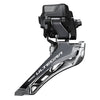 Shimano Ultegra Fd-R8150 Di2 Ft Derailleur