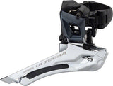 Shimano Ultegra FD- R8000 Front Derailleur