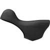 Shimano Ultegra ST-6700 STI Lever Hoods