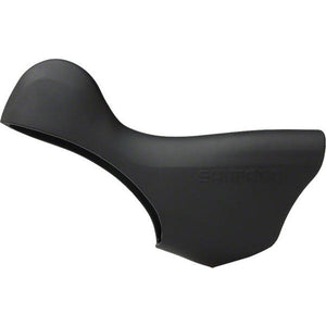 Shimano Ultegra ST-6700 STI Lever Hoods