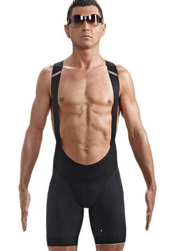 Assos T Cento S7 Bib Shorts