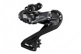 Shimano Ultegra RD-R8150 12-Speed Rear Derailleur