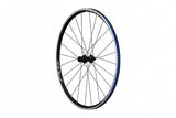 Shimano Rs100 Wheelset