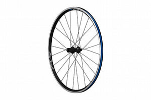 Shimano Rs100 Wheelset