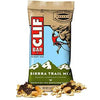 Clif Bar® Energy Bar - Ascent Outdoors LLC