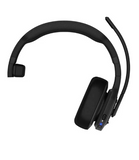 Garmin dēzl Headset 100, Premium Trucking Headset