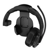 Garmin dēzl Headset 100, Premium Trucking Headset