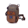 Fishpond San Juan Vertical Chest Pack