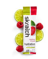 Skratch Labs Sport Hydration Drink Mix