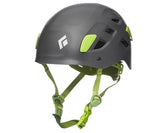 Black Diamond Half Dome Helmet - Ascent Outdoors LLC