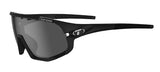 Tifosi Sledge Sunglasses