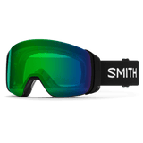 Smith 4D Mag - Miyar Adventures