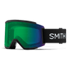 Smith Squad XL - Miyar Adventures