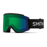 Smith Squad XL - Miyar Adventures