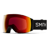 Smith I/O Mag Xl - Miyar Adventures