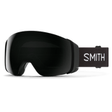 Smith 4D Mag - Miyar Adventures