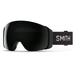 Smith 4D Mag - Miyar Adventures