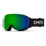 Smith I/O Mag S - Miyar Adventures