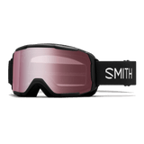 Smith Daredevil - Miyar Adventures