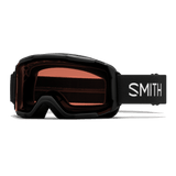 Smith Daredevil - Miyar Adventures