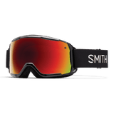 Smith Grom - Miyar Adventures