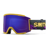 Smith Squad XL - Miyar Adventures