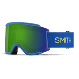 Smith Squad XL - Miyar Adventures