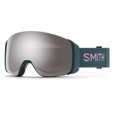 Smith 4D Mag - Miyar Adventures