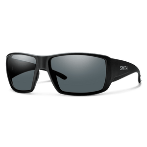 Smith Guide's Choice Sunglasses