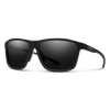 Smith Pinpoint Sunglasses